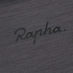 Rapha Men's Trail Merino Short Sleeve T-shirt