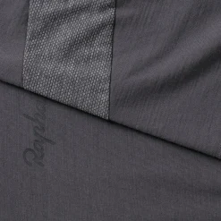Rapha Men's Trail Merino Short Sleeve T-shirt