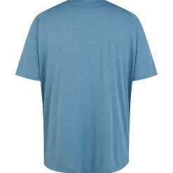 Rapha Men's Trail Technical T-Shirt