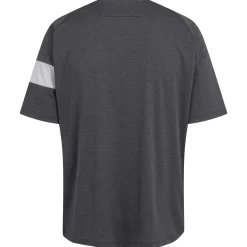 Rapha Men's Trail Technical T-Shirt