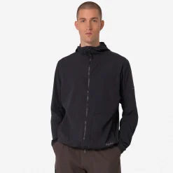 Rapha Men's Wind Jacket