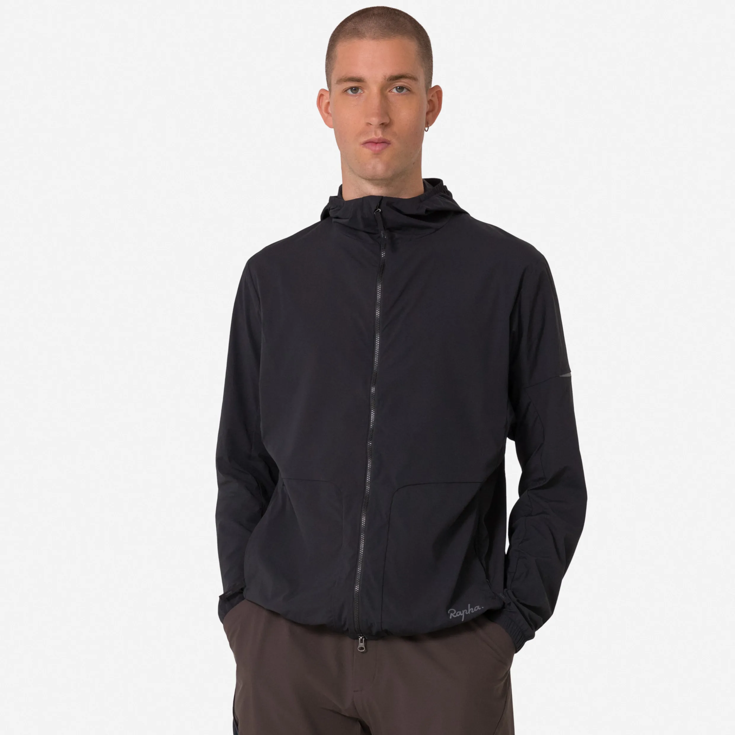 Rapha Men's Wind Jacket