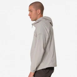 Rapha Men's Wind Jacket