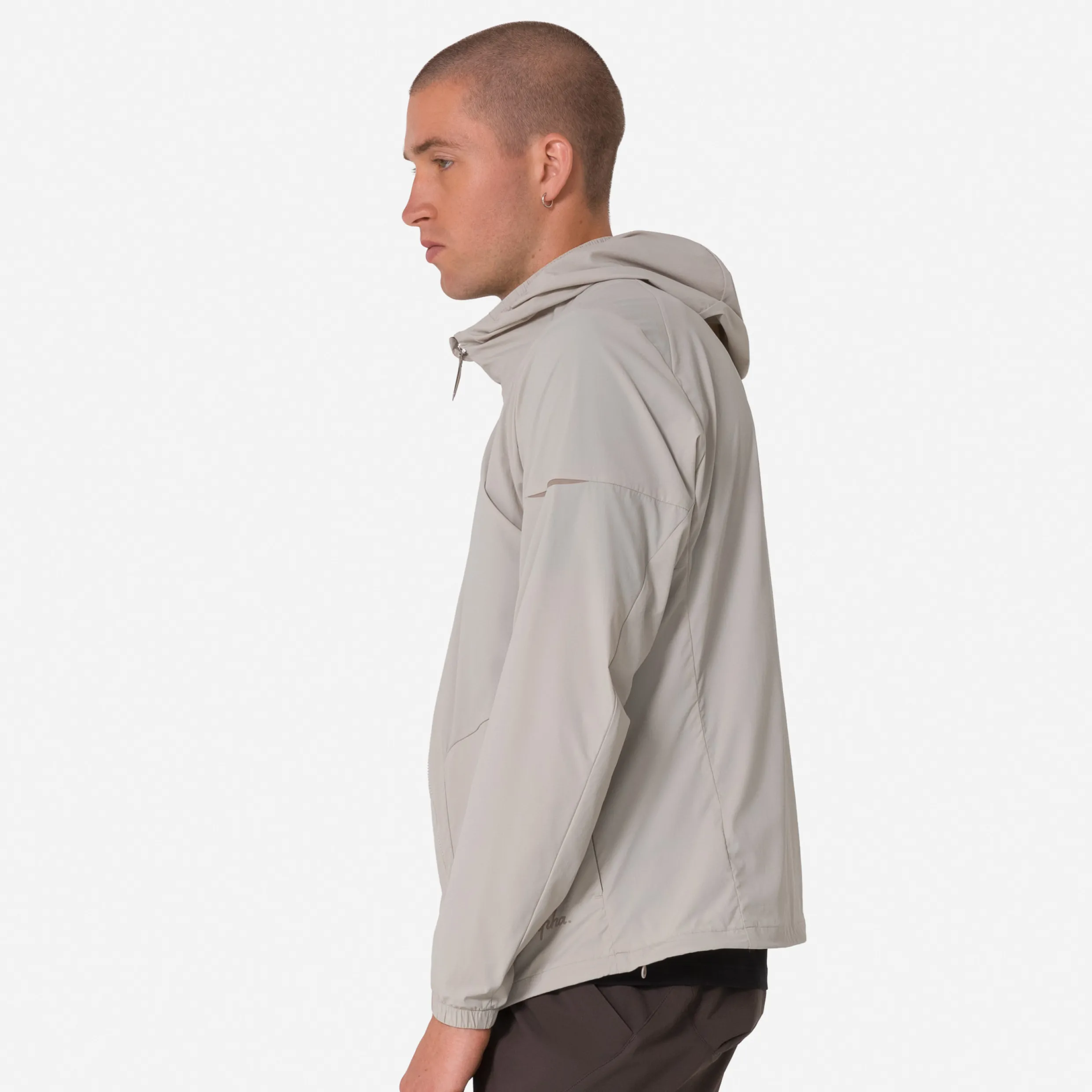 Rapha Men's Wind Jacket