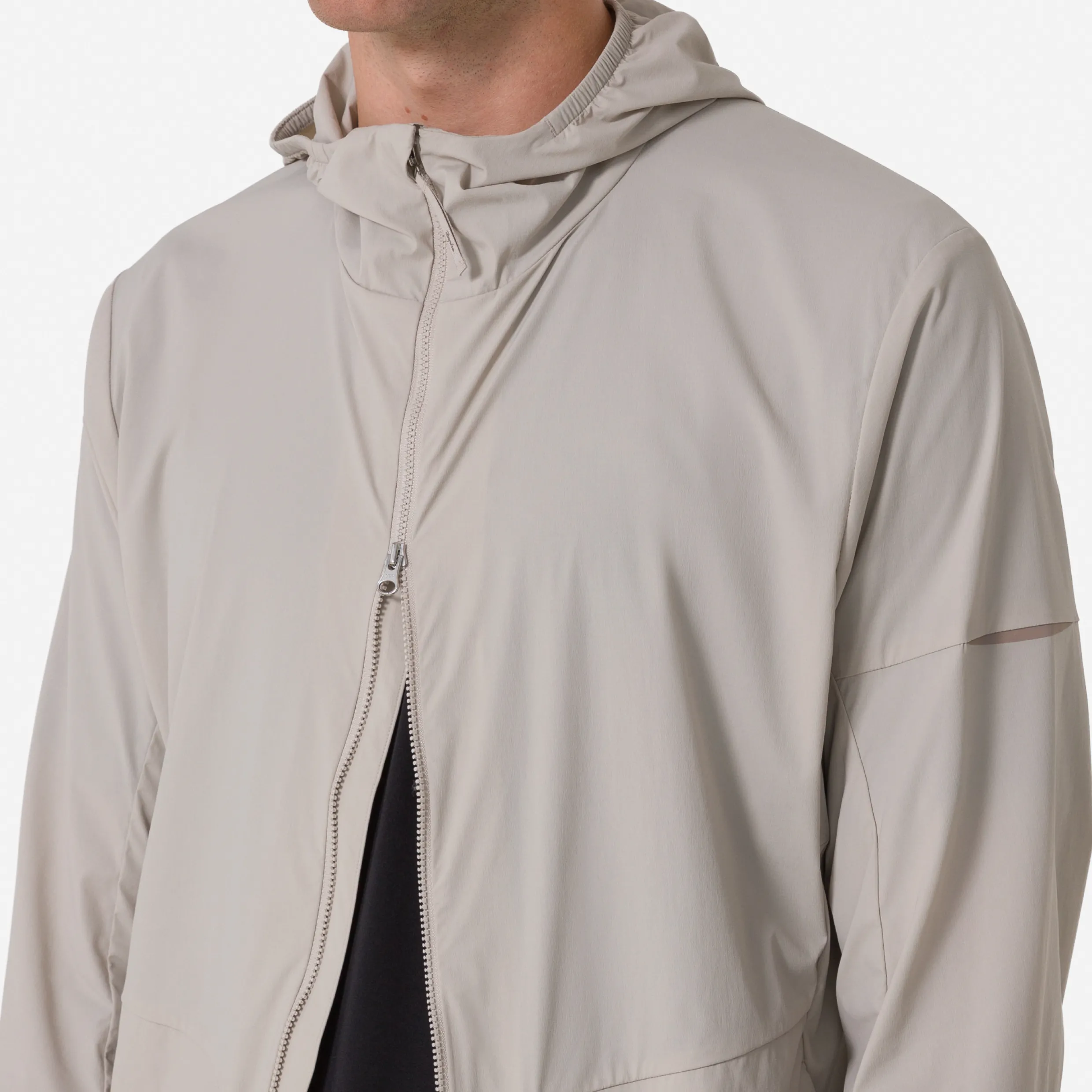 Rapha Men's Wind Jacket