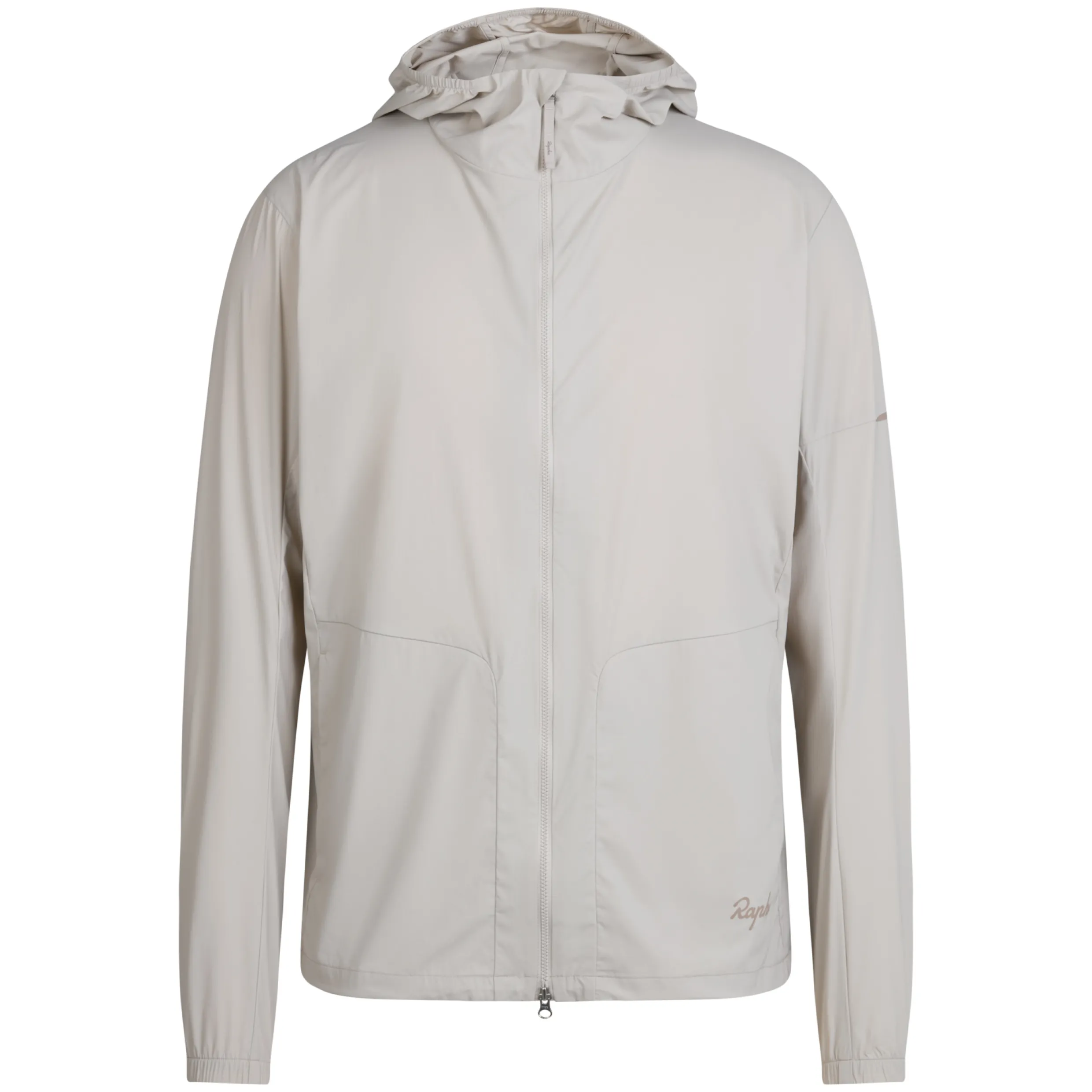 Rapha Men's Wind Jacket