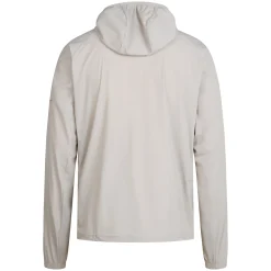 Rapha Men's Wind Jacket