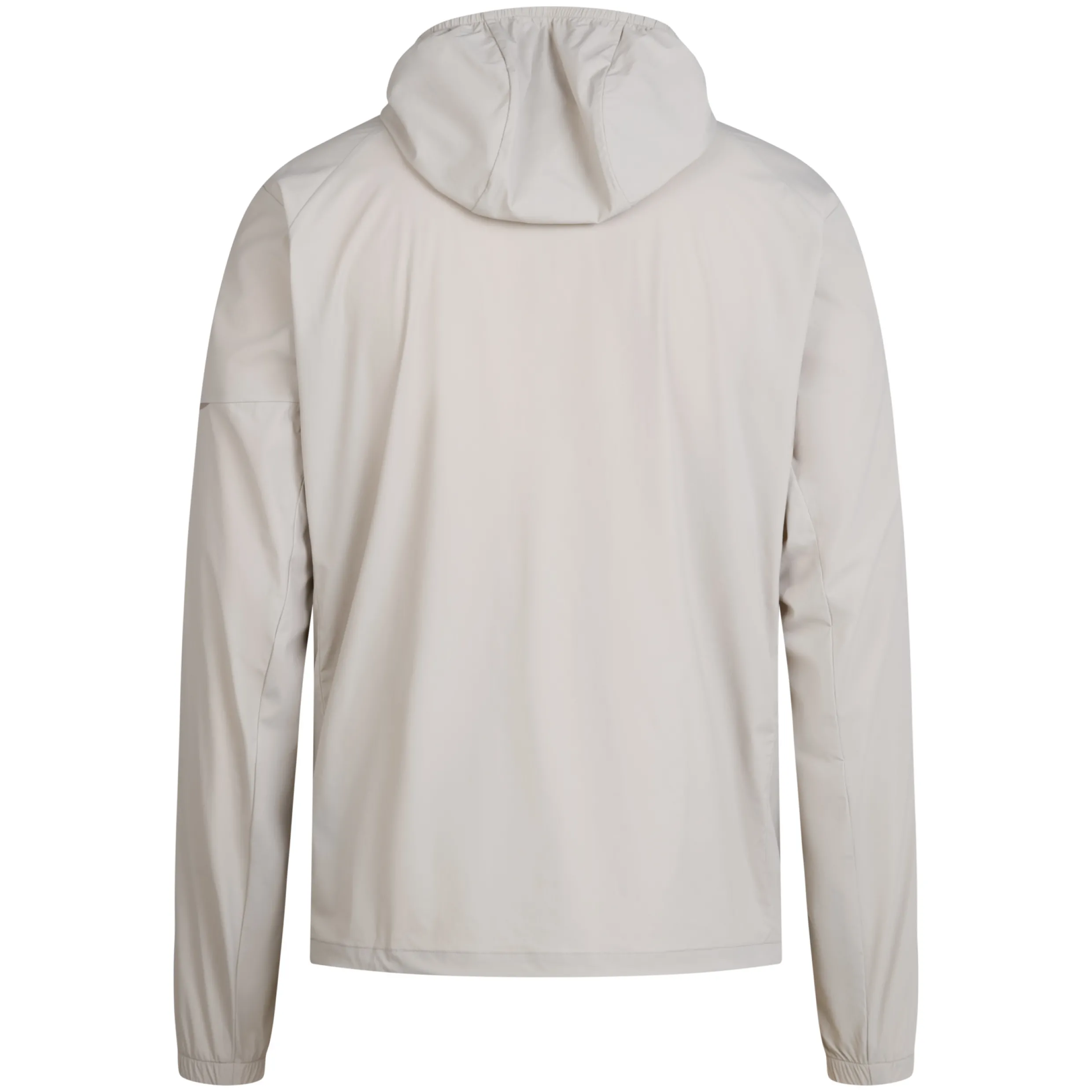 Rapha Men's Wind Jacket