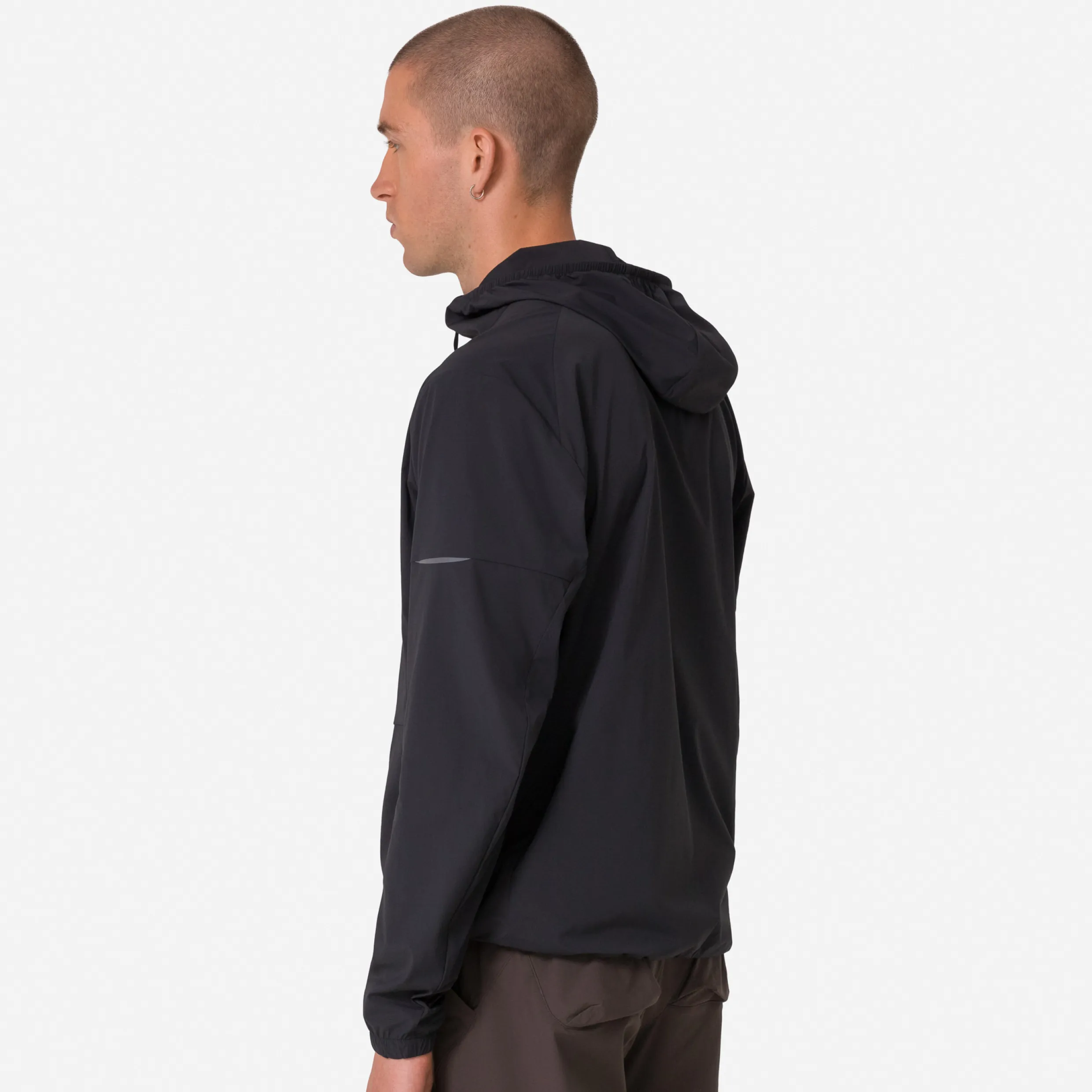 Rapha Men's Wind Jacket