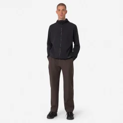 Rapha Men's Wind Jacket