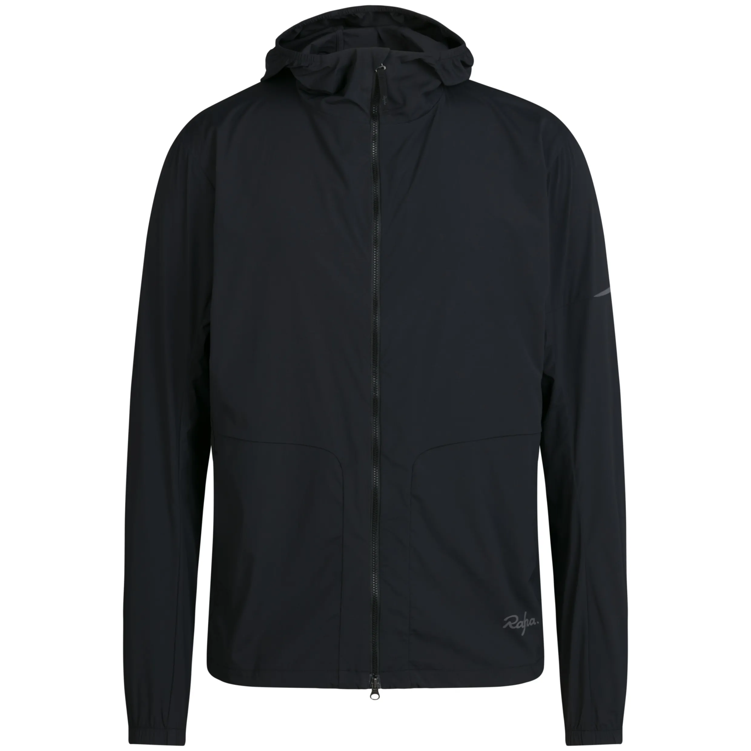 Rapha Men's Wind Jacket