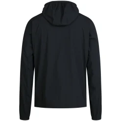 Rapha Men's Wind Jacket