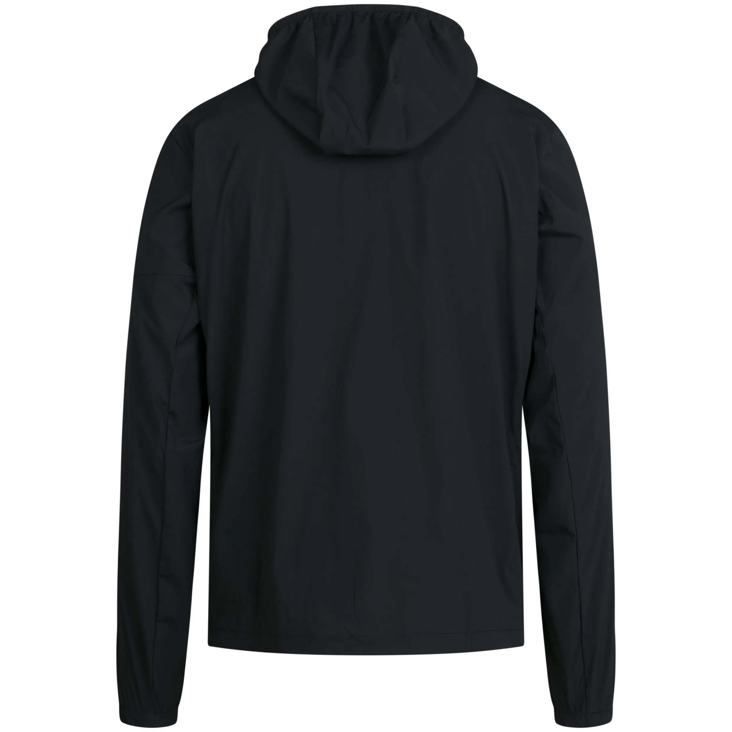 Rapha Men's Wind Jacket