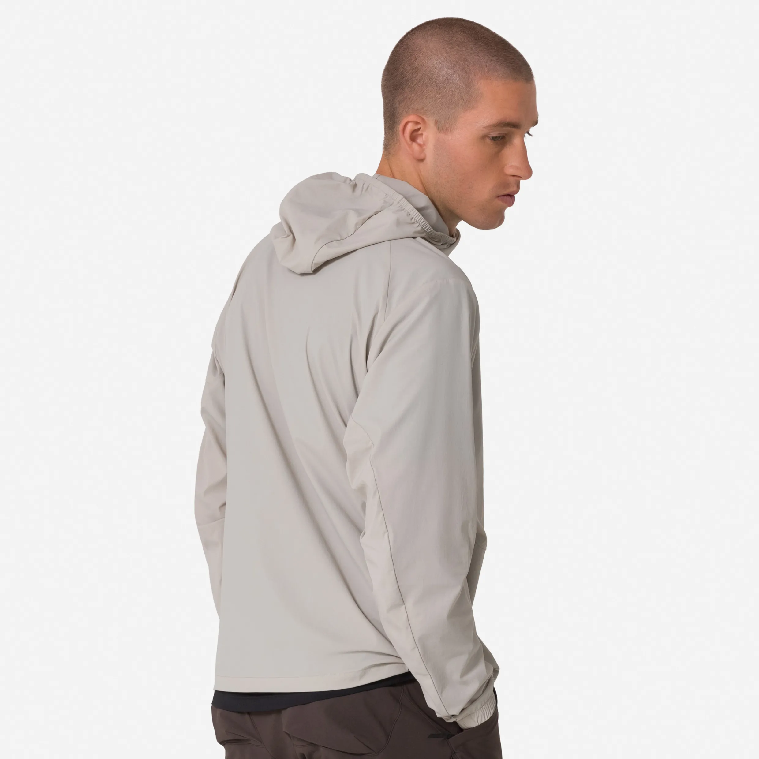 Rapha Men's Wind Jacket