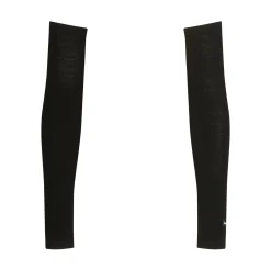Women Rapha Merino Arm Warmers