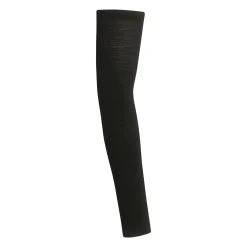 Women Rapha Merino Arm Warmers