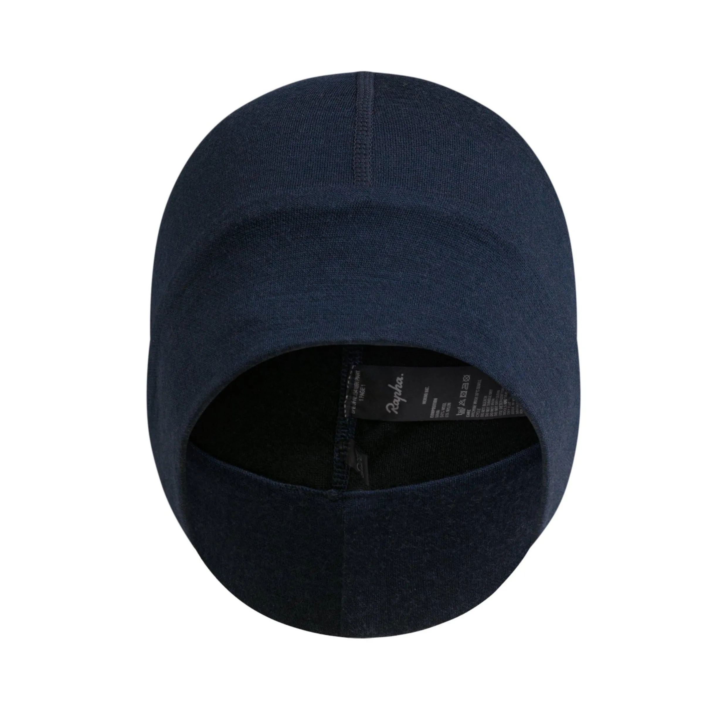 Women Rapha Merino Hat