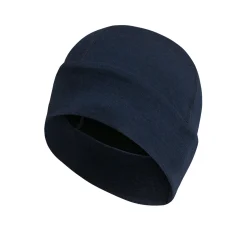 Women Rapha Merino Hat