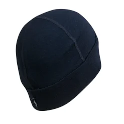 Women Rapha Merino Hat