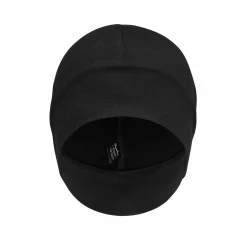 Women Rapha Merino Hat