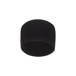 Women Rapha Merino Headband