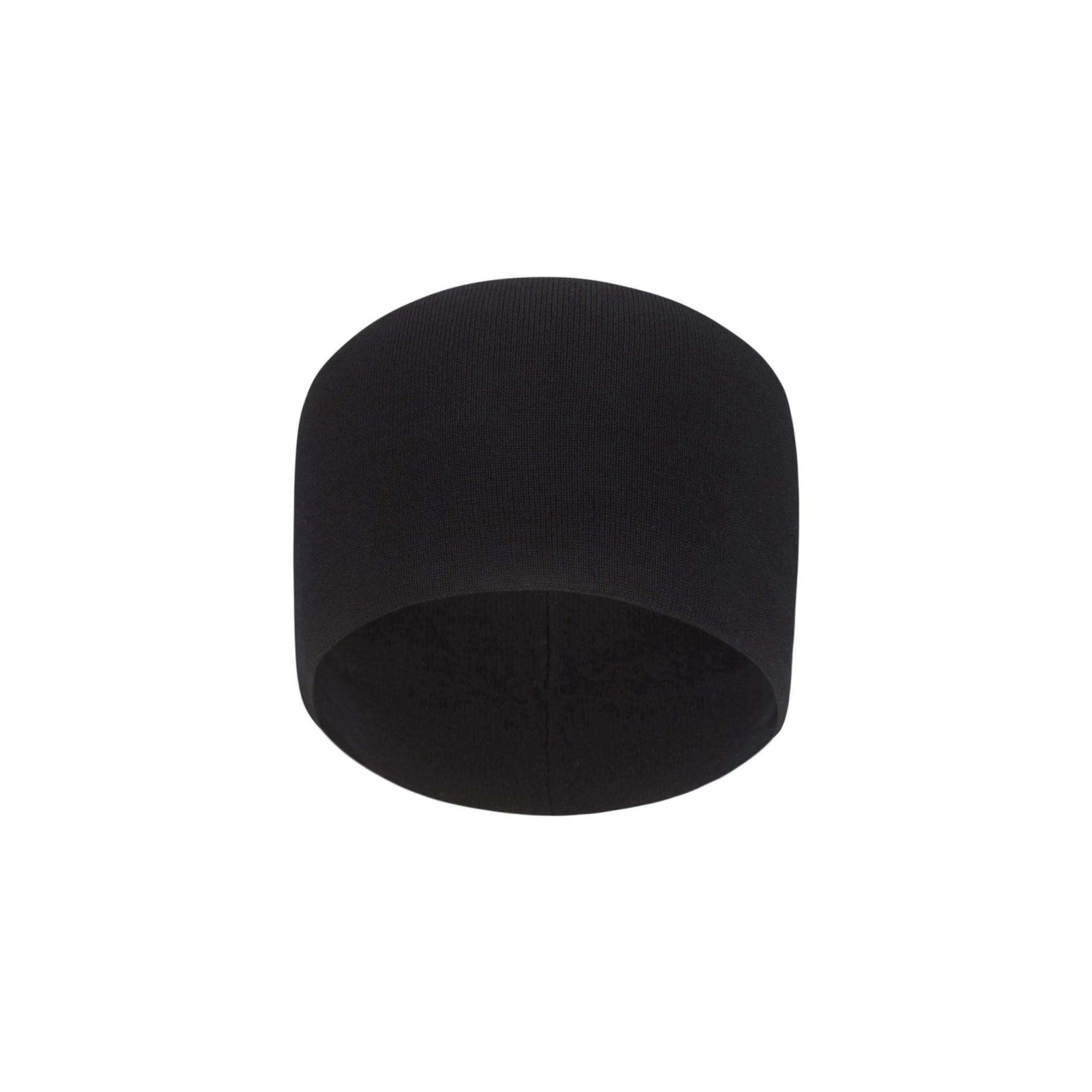 Women Rapha Merino Headband