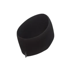 Women Rapha Merino Headband