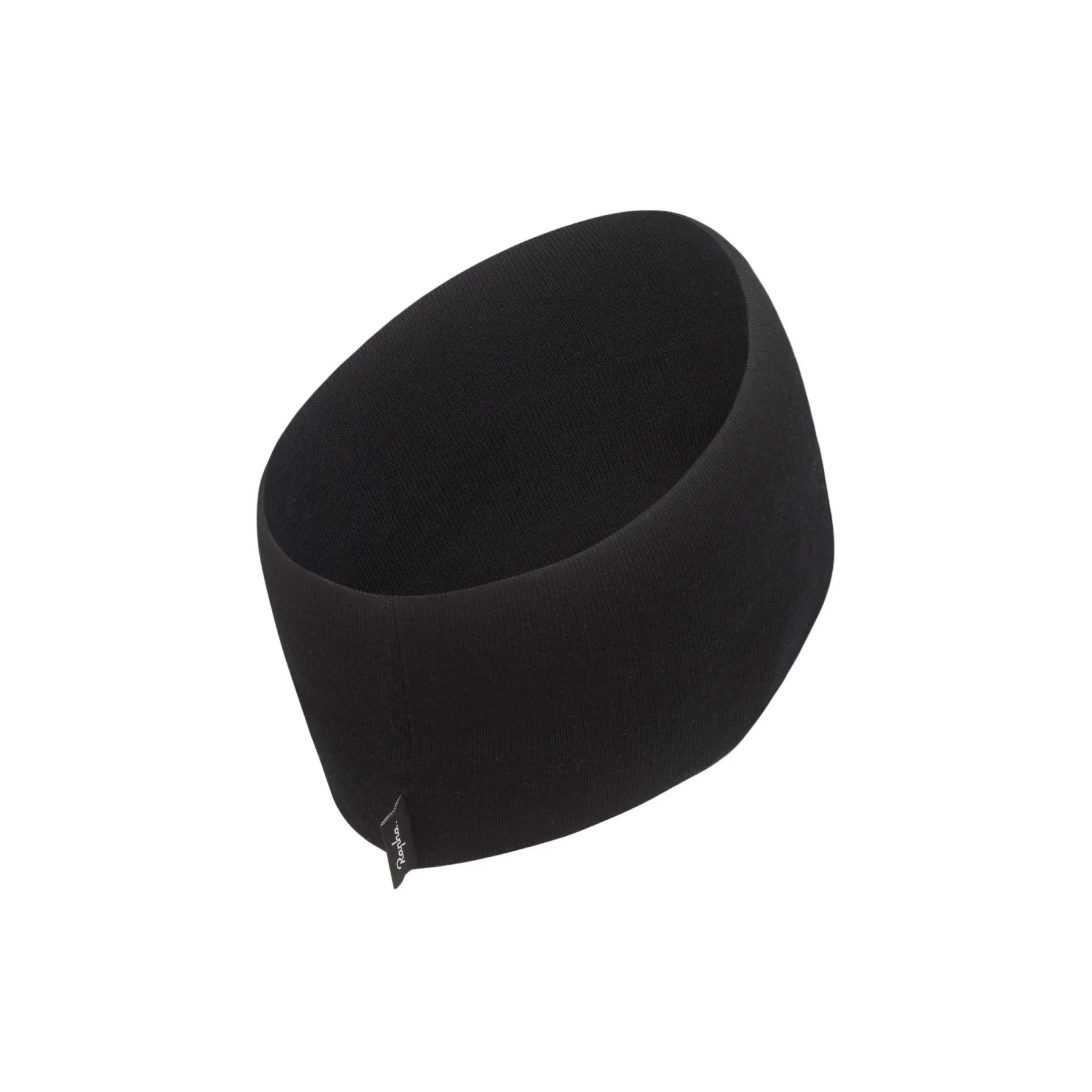 Women Rapha Merino Headband