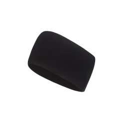 Women Rapha Merino Headband