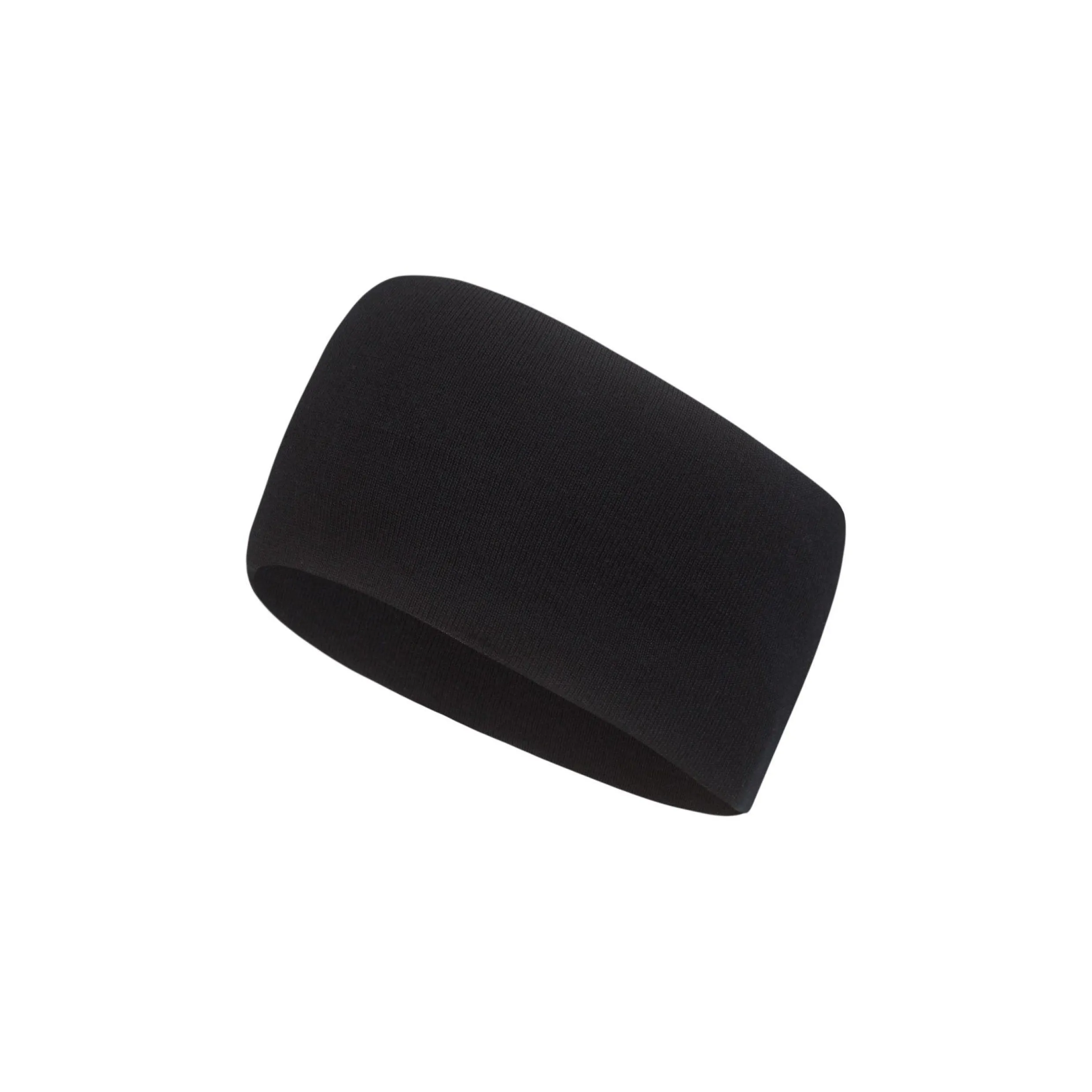 Women Rapha Merino Headband