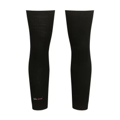 Women Rapha Merino Knee Warmers