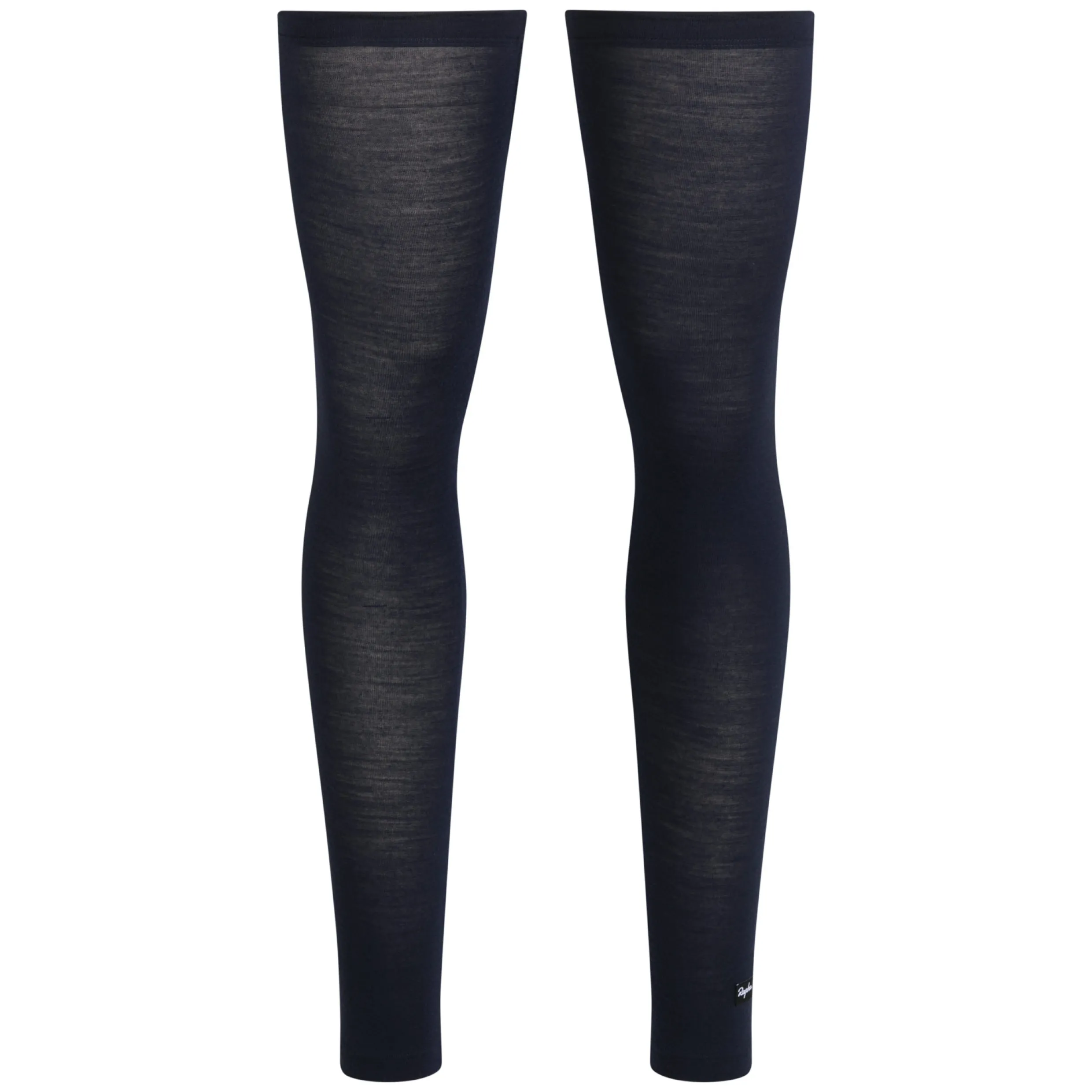 Women Rapha Merino Leg Warmers