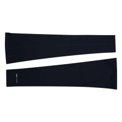 Women Rapha Merino Leg Warmers