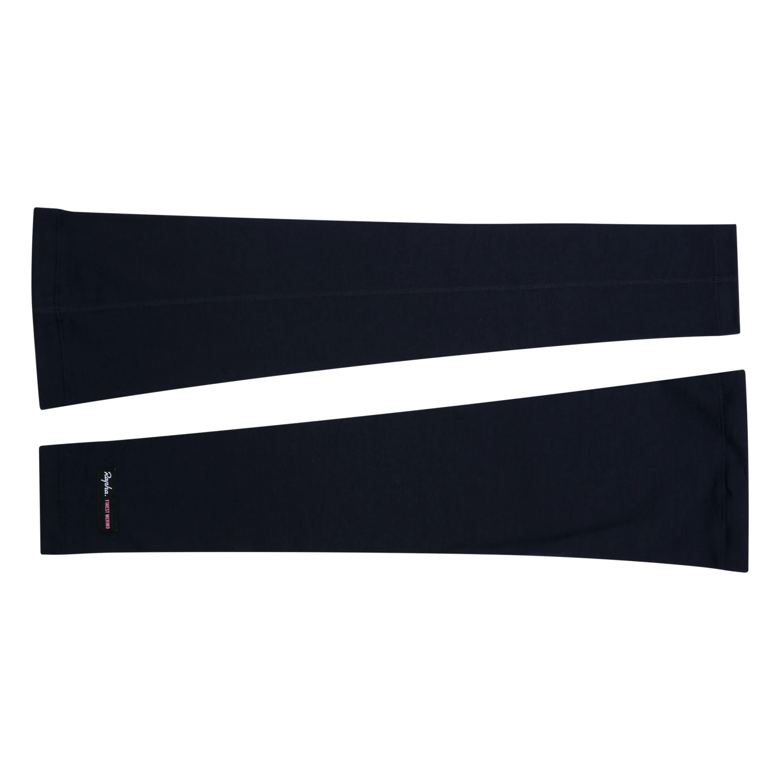 Women Rapha Merino Leg Warmers
