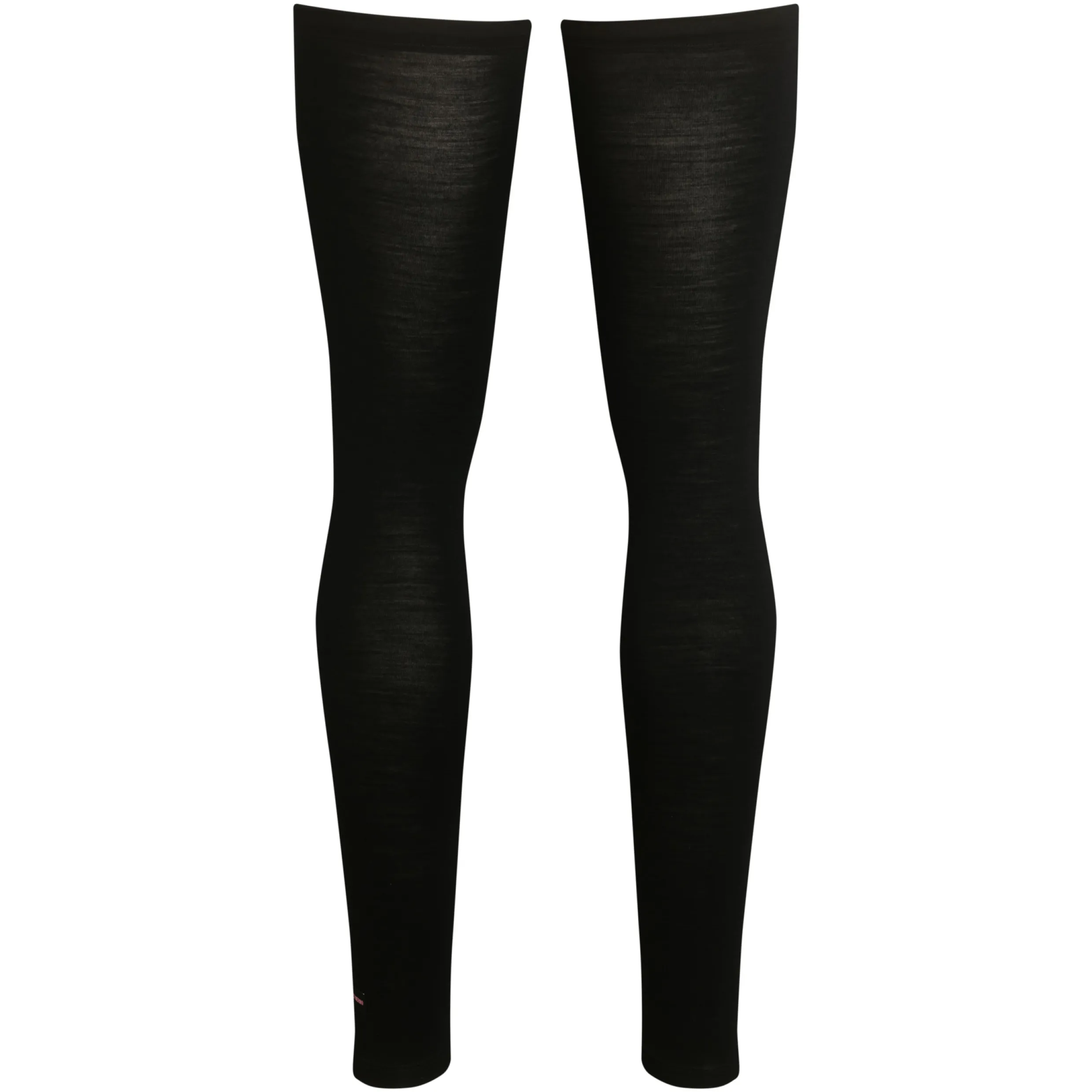 Women Rapha Merino Leg Warmers