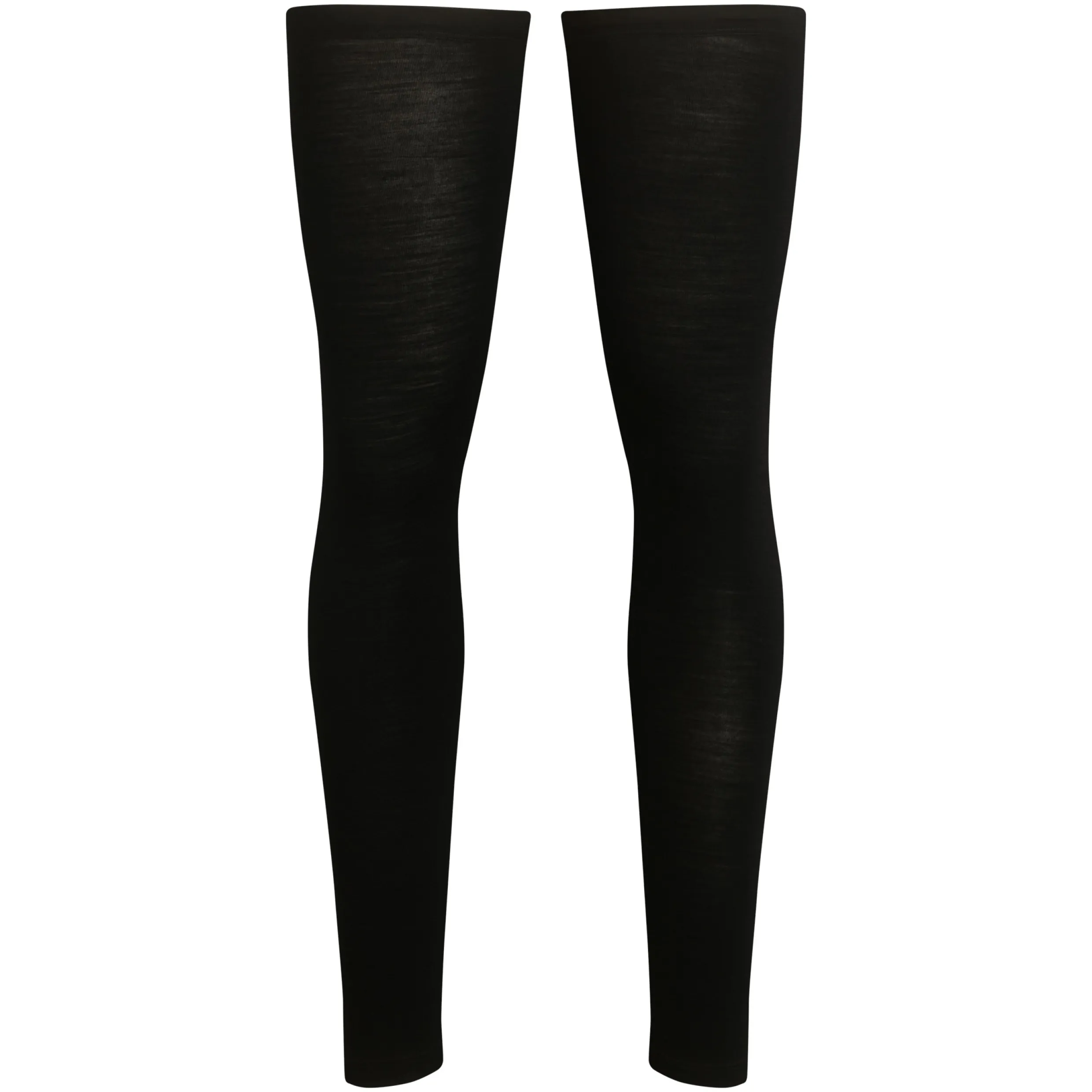 Women Rapha Merino Leg Warmers