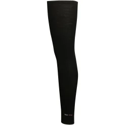 Women Rapha Merino Leg Warmers