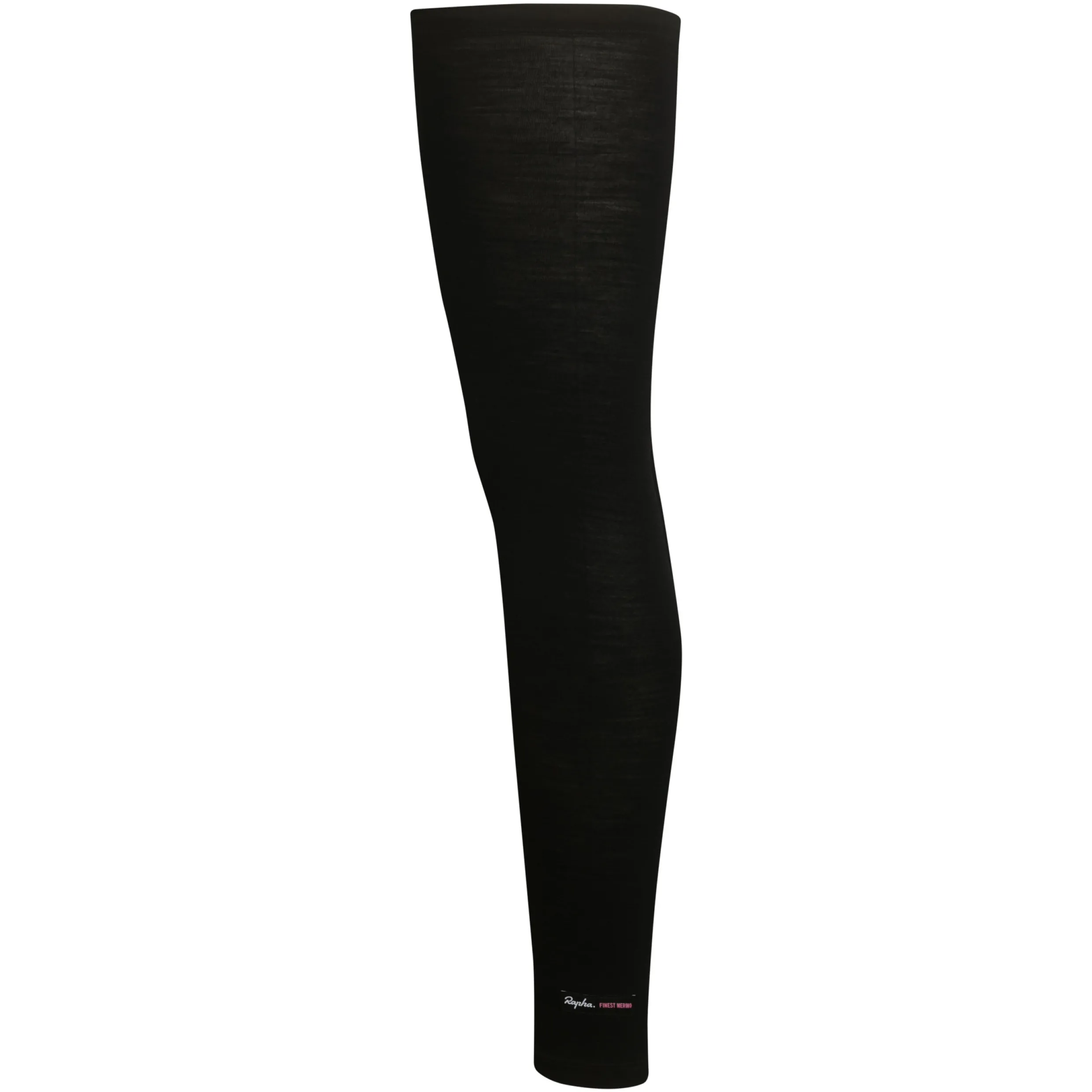 Women Rapha Merino Leg Warmers
