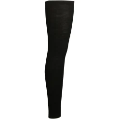 Women Rapha Merino Leg Warmers