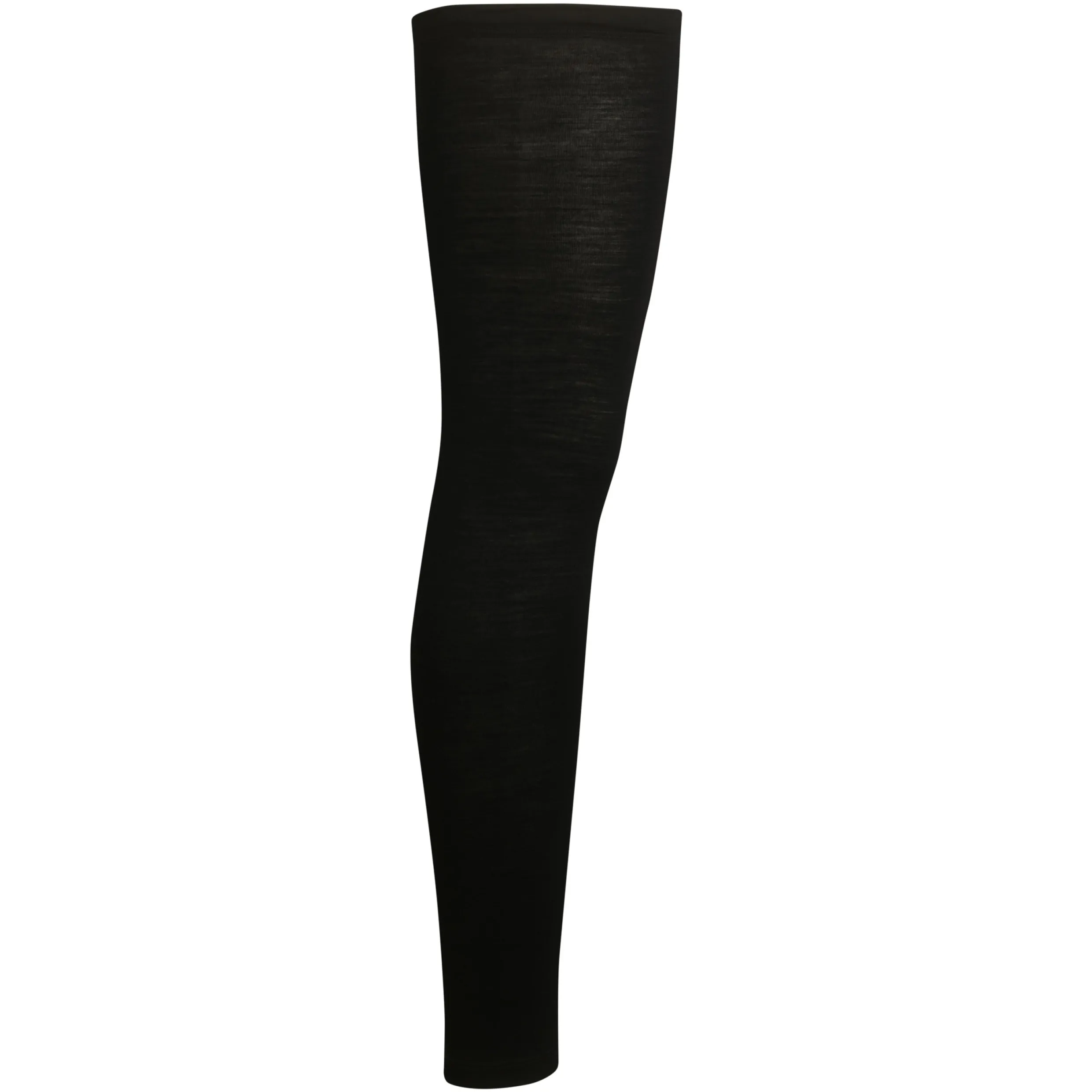 Women Rapha Merino Leg Warmers