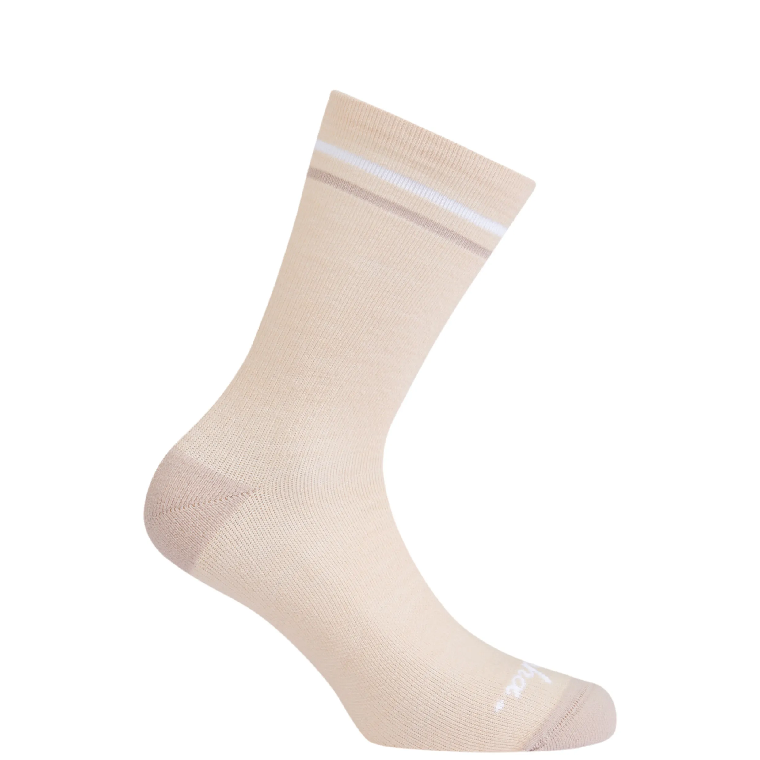 Women Rapha Merino Socks - Regular