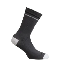 Women Rapha Merino Socks - Regular
