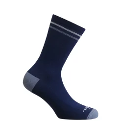 Women Rapha Merino Socks - Regular