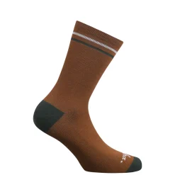 Women Rapha Merino Socks - Regular