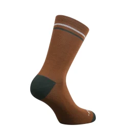 Women Rapha Merino Socks - Regular