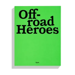 Women Rapha Off Road Heroes