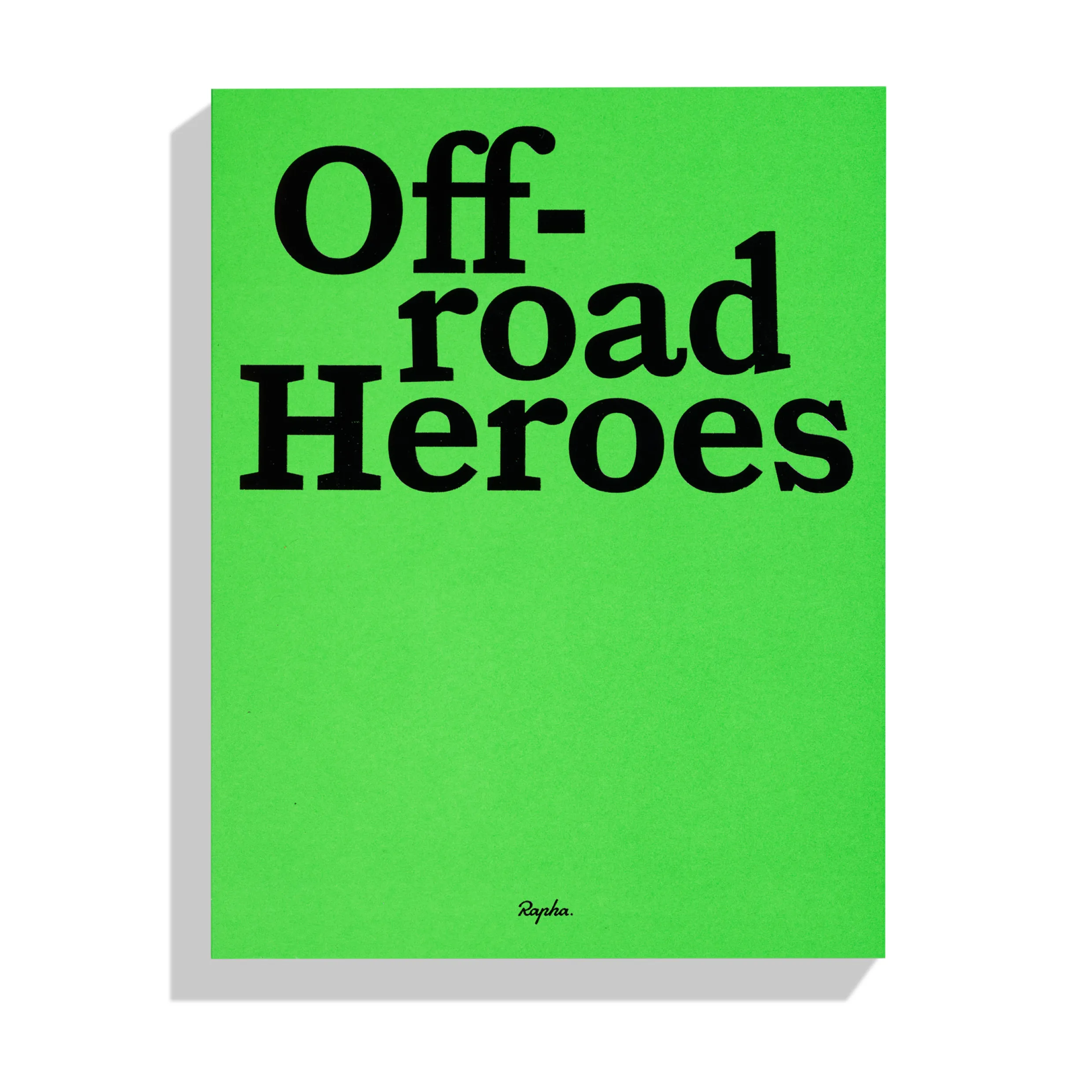 Women Rapha Off Road Heroes