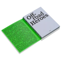 Women Rapha Off Road Heroes