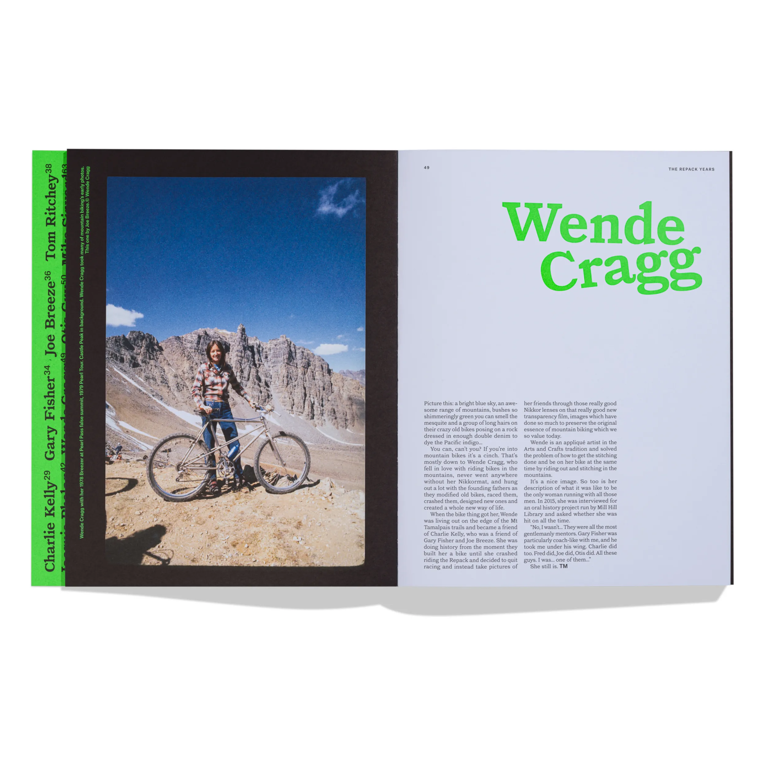 Women Rapha Off Road Heroes