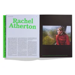 Women Rapha Off Road Heroes